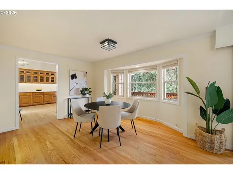 2323 W 28th Avenue Eugene OR 97405