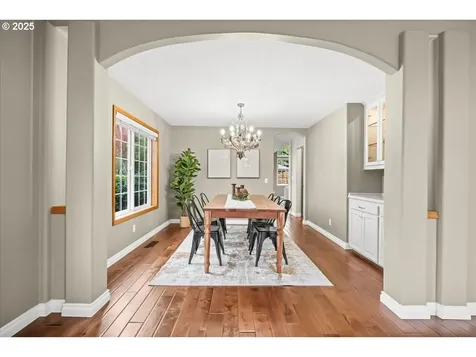 886 NE Creeksedge Drive Hillsboro OR 97124