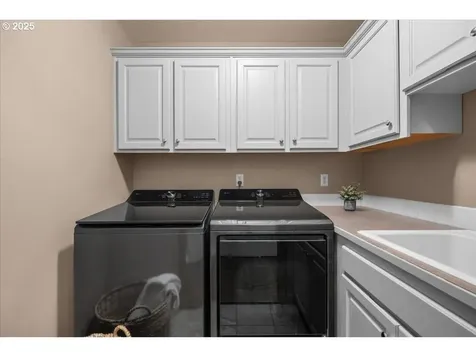 886 NE Creeksedge Drive Hillsboro OR 97124