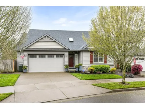 3102 Winkel Way West Linn OR 97068