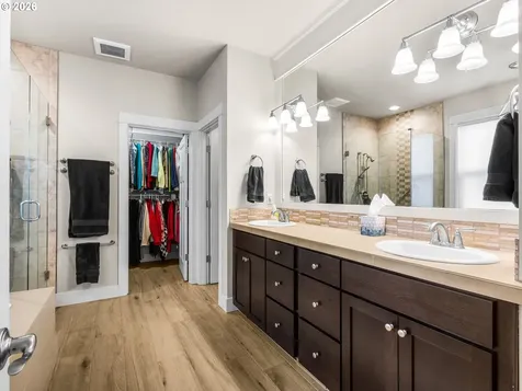 3102 Winkel Way West Linn OR 97068