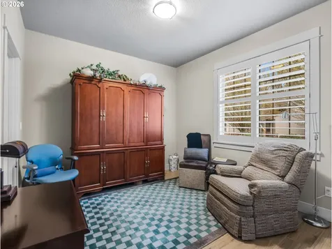 3102 Winkel Way West Linn OR 97068