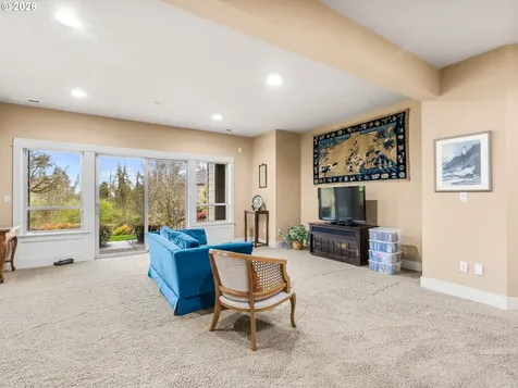 3102 Winkel Way West Linn OR 97068