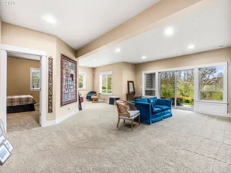 3102 Winkel Way West Linn OR 97068