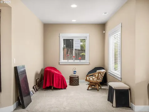 3102 Winkel Way West Linn OR 97068
