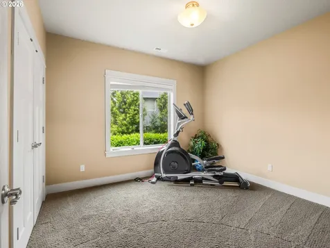 3102 Winkel Way West Linn OR 97068