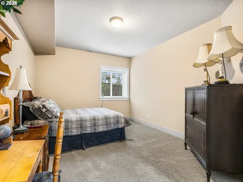 3102 Winkel Way West Linn OR 97068