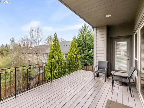 3102 Winkel Way West Linn OR 97068