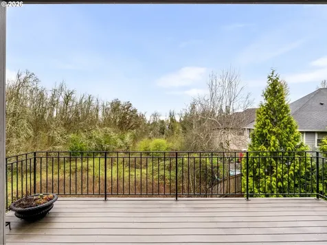3102 Winkel Way West Linn OR 97068