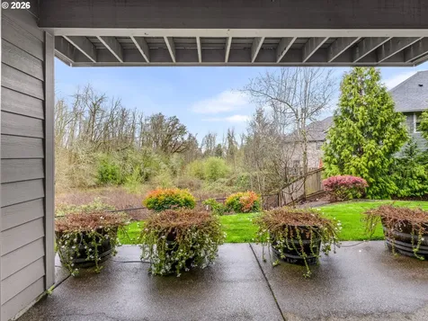 3102 Winkel Way West Linn OR 97068