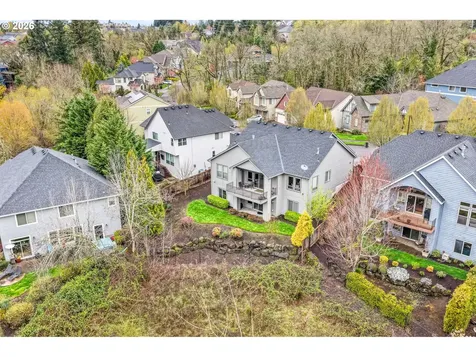 3102 Winkel Way West Linn OR 97068