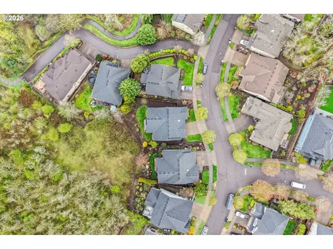 3102 Winkel Way West Linn OR 97068