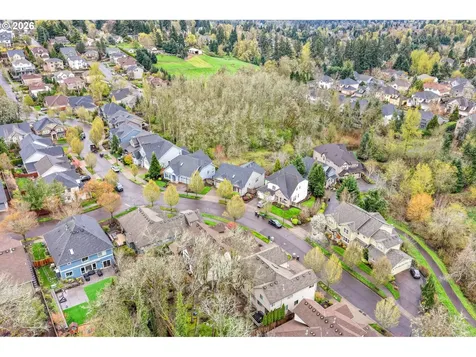 3102 Winkel Way West Linn OR 97068