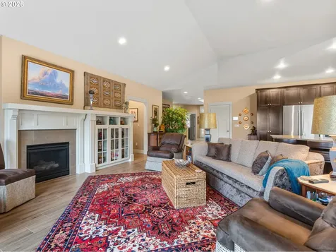 3102 Winkel Way West Linn OR 97068