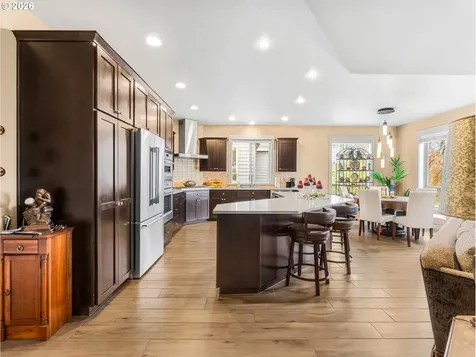 3102 Winkel Way West Linn OR 97068