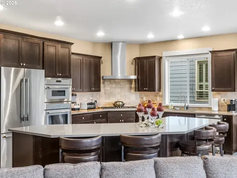 3102 Winkel Way West Linn OR 97068