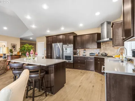 3102 Winkel Way West Linn OR 97068
