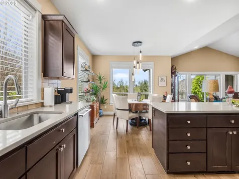 3102 Winkel Way West Linn OR 97068