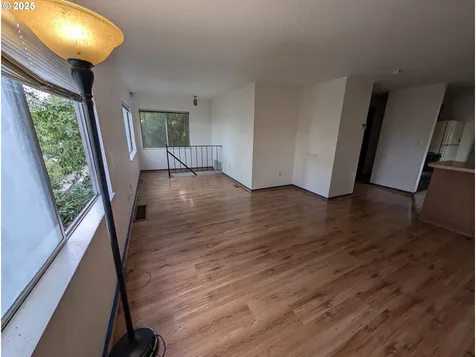 10539 NW 3rd Street Portland OR 97231