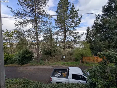 10539 NW 3rd Street Portland OR 97231