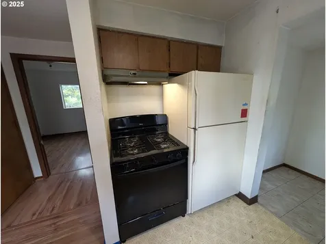10539 NW 3rd Street Portland OR 97231