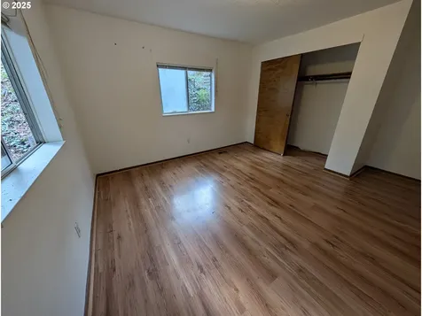 10539 NW 3rd Street Portland OR 97231