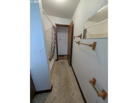 10539 NW 3rd Street Portland OR 97231