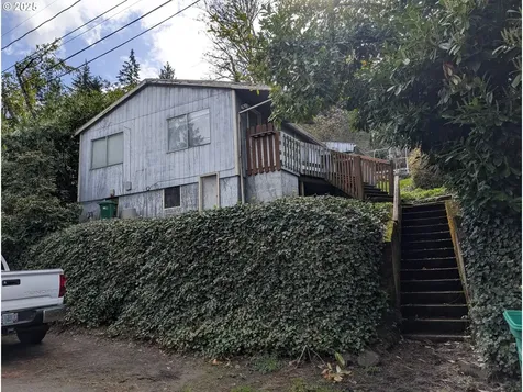 10539 NW 3rd Street Portland OR 97231