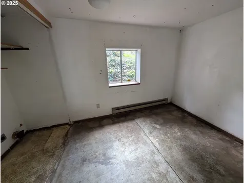 10539 NW 3rd Street Portland OR 97231