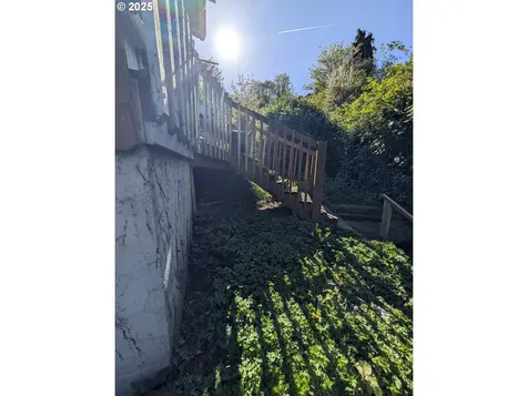 10539 NW 3rd Street Portland OR 97231