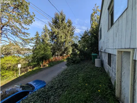 10539 NW 3rd Street Portland OR 97231