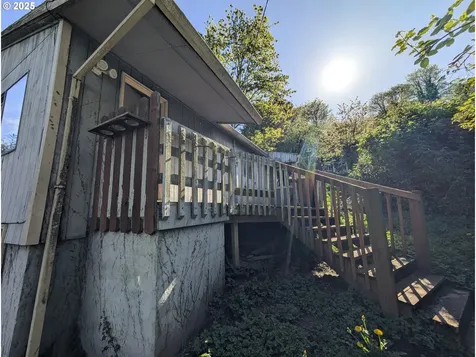 10539 NW 3rd Street Portland OR 97231