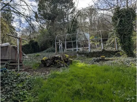 10539 NW 3rd Street Portland OR 97231