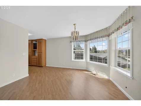 1074 Arburnia Street Myrtle Creek OR 97457