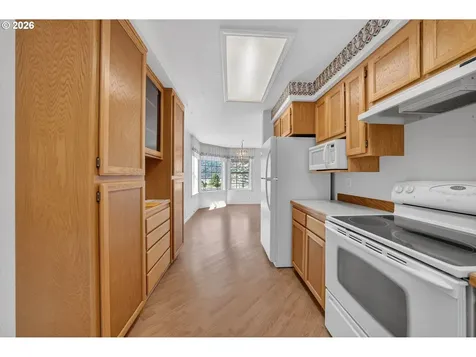 1074 Arburnia Street Myrtle Creek OR 97457
