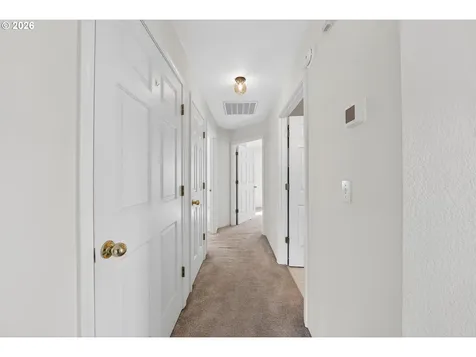 1074 Arburnia Street Myrtle Creek OR 97457