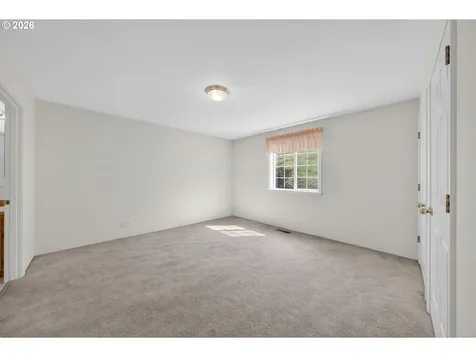 1074 Arburnia Street Myrtle Creek OR 97457