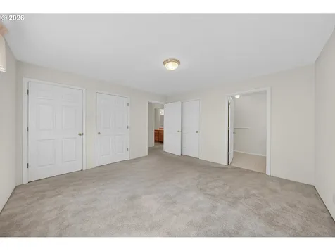1074 Arburnia Street Myrtle Creek OR 97457