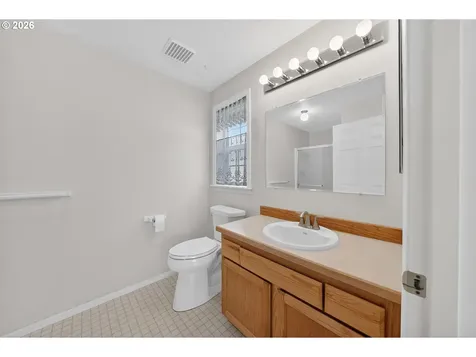 1074 Arburnia Street Myrtle Creek OR 97457