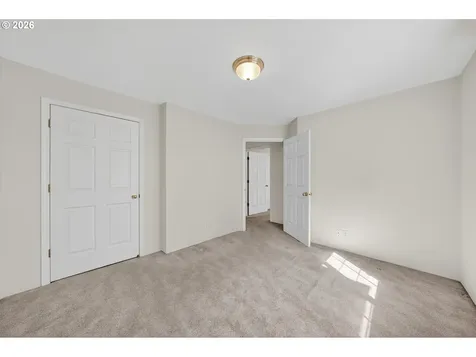 1074 Arburnia Street Myrtle Creek OR 97457