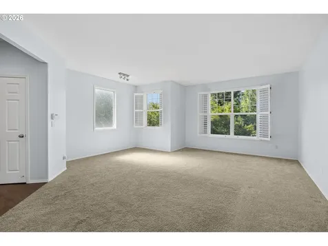 2854 SW Multnomah Boulevard Portland OR 97219