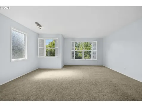 2854 SW Multnomah Boulevard Portland OR 97219