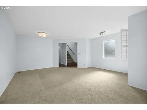 2854 SW Multnomah Boulevard Portland OR 97219