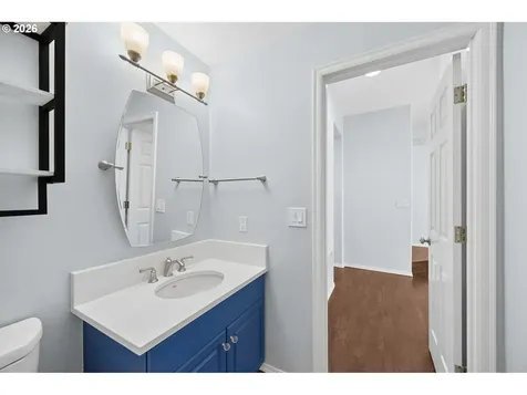 2854 SW Multnomah Boulevard Portland OR 97219
