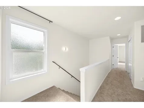 2854 SW Multnomah Boulevard Portland OR 97219