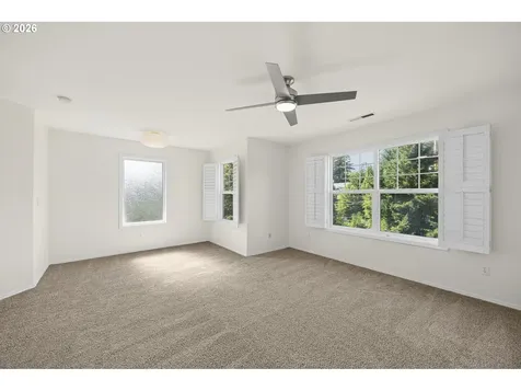 2854 SW Multnomah Boulevard Portland OR 97219