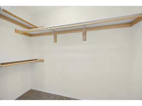 2854 SW Multnomah Boulevard Portland OR 97219