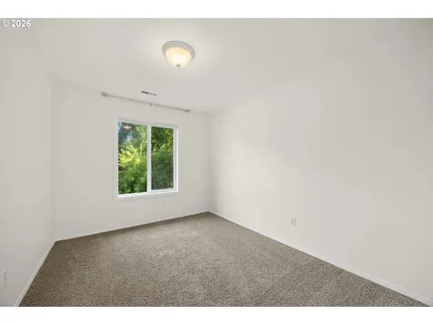 2854 SW Multnomah Boulevard Portland OR 97219