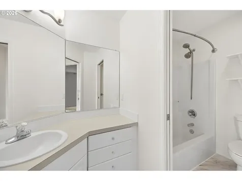 2854 SW Multnomah Boulevard Portland OR 97219