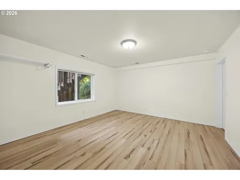 2854 SW Multnomah Boulevard Portland OR 97219